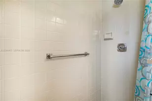 3449 Shadow Wood Dr, Greenacres, FL 33463 - Photo 19