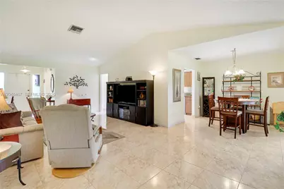 3449 Shadow Wood Dr, Greenacres, FL 33463 - Photo 7