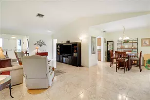 3449 Shadow Wood Dr, Greenacres, FL 33463 - Photo 7