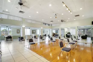 3449 Shadow Wood Dr, Greenacres, FL 33463 - Photo 39