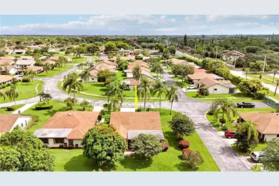 3449 Shadow Wood Dr, Greenacres, FL 33463 - Photo 43