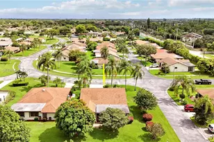 3449 Shadow Wood Dr, Greenacres, FL 33463 - Photo 43