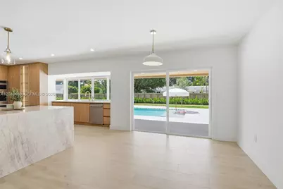 7600 SW 168th St, Palmetto Bay, FL 33157 - Photo 21
