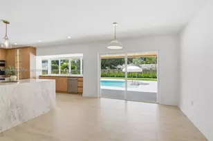 7600 SW 168th St, Palmetto Bay, FL 33157 - Photo 21