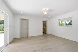 7600 SW 168th St, Palmetto Bay, FL 33157 - Photo 25