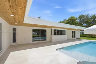 7600 SW 168th St, Palmetto Bay, FL 33157 - Photo 37
