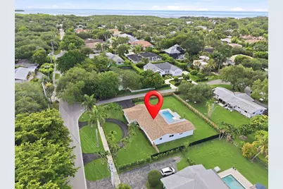 7600 SW 168th St, Palmetto Bay, FL 33157 - Photo 45