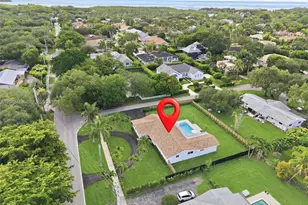 7600 SW 168th St, Palmetto Bay, FL 33157 - Photo 45