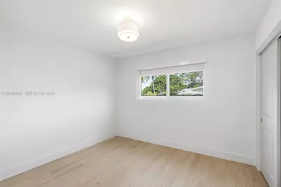7600 SW 168th St, Palmetto Bay, FL 33157 - Photo 31