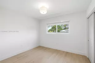 7600 SW 168th St, Palmetto Bay, FL 33157 - Photo 31