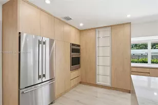 7600 SW 168th St, Palmetto Bay, FL 33157 - Photo 19