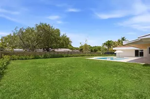 7600 SW 168th St, Palmetto Bay, FL 33157 - Photo 41