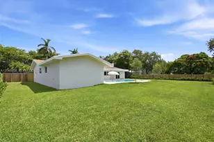 7600 SW 168th St, Palmetto Bay, FL 33157 - Photo 43