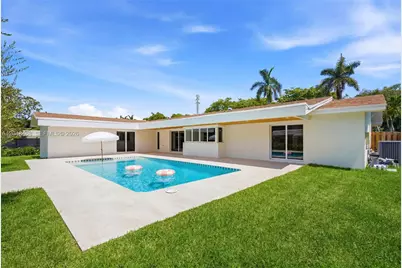 7600 SW 168th St, Palmetto Bay, FL 33157 - Photo 39