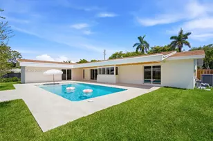 7600 SW 168th St, Palmetto Bay, FL 33157 - Photo 39