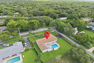 7600 SW 168th St, Palmetto Bay, FL 33157 - Photo 47