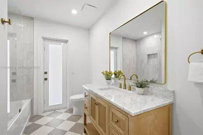 7600 SW 168th St, Palmetto Bay, FL 33157 - Photo 23