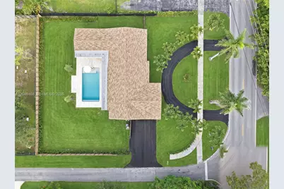 7600 SW 168th St, Palmetto Bay, FL 33157 - Photo 51