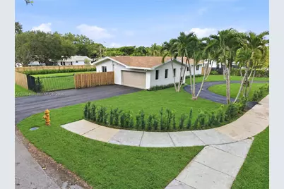 7600 SW 168th St, Palmetto Bay, FL 33157 - Photo 49