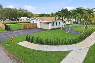 7600 SW 168th St, Palmetto Bay, FL 33157 - Photo 49
