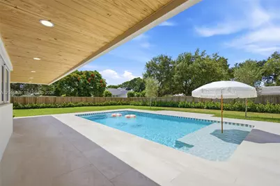 7600 SW 168th St, Palmetto Bay, FL 33157 - Photo 35