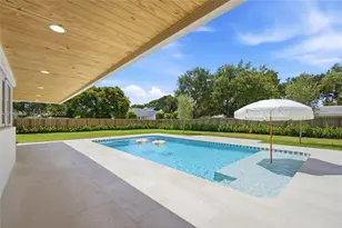 7600 SW 168th St, Palmetto Bay, FL 33157 - Photo 35
