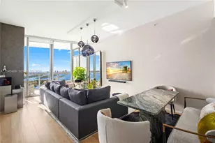 1100 Biscayne Blvd, Miami, FL 33132 - Photo 7