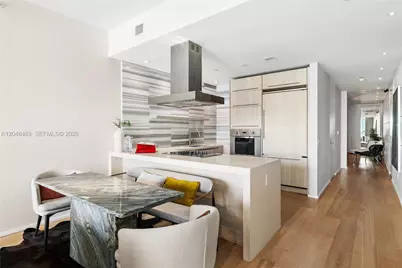 1100 Biscayne Blvd #5004, Miami, FL 33132 - Photo 5