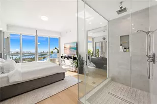 1100 Biscayne Blvd, Miami, FL 33132 - Photo 19