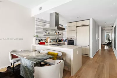 1100 Biscayne Blvd #5004, Miami, FL 33132 - Photo 25