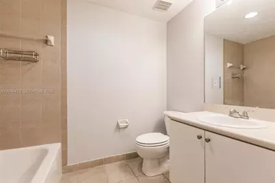 8416 Bernwood Cove Loop #1609, Other City - In The State Of Florida, FL 33966 - Photo 19