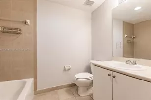 8416 Bernwood Cove Loop, Other City - In The State Of Florida, FL 33966 - Photo 19