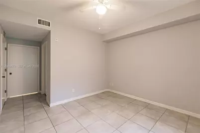 8416 Bernwood Cove Loop #1609, Other City - In The State Of Florida, FL 33966 - Photo 13