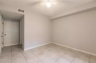 8416 Bernwood Cove Loop, Other City - In The State Of Florida, FL 33966 - Photo 13