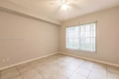 8416 Bernwood Cove Loop #1609, Other City - In The State Of Florida, FL 33966 - Photo 11