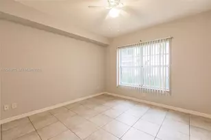 8416 Bernwood Cove Loop, Other City - In The State Of Florida, FL 33966 - Photo 11