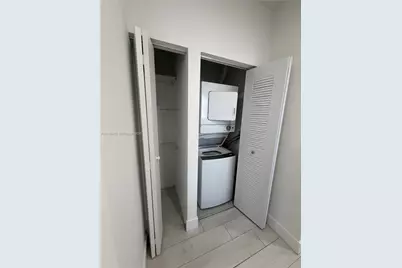 879 E 24th St #203, Hialeah, FL 33013 - Photo 5