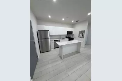 879 E 24th St #203, Hialeah, FL 33013 - Photo 3