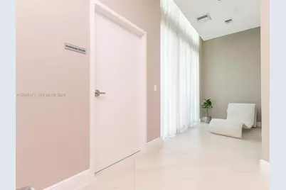 350 S Miami Ave #3702, Miami, FL 33130 - Photo 53