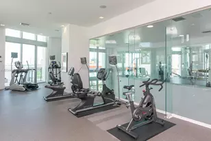 350 S Miami Ave, Miami, FL 33130 - Photo 41