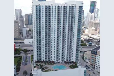 350 S Miami Ave #3702, Miami, FL 33130 - Photo 31