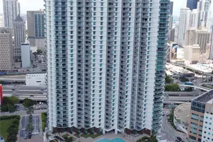 350 S Miami Ave, Miami, FL 33130 - Photo 31