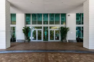 350 S Miami Ave, Miami, FL 33130 - Photo 59
