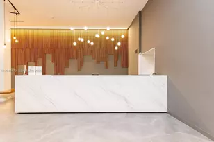 350 S Miami Ave, Miami, FL 33130 - Photo 47