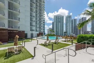 350 S Miami Ave, Miami, FL 33130 - Photo 33