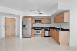 350 S Miami Ave, Miami, FL 33130 - Photo 7