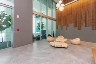 350 S Miami Ave, Miami, FL 33130 - Photo 49