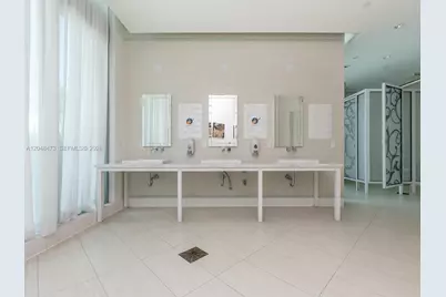 350 S Miami Ave #3702, Miami, FL 33130 - Photo 55