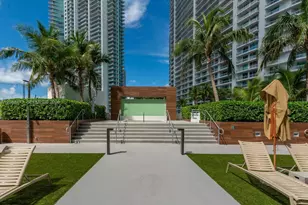 350 S Miami Ave, Miami, FL 33130 - Photo 51