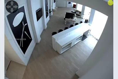 350 S Miami Ave #3702, Miami, FL 33130 - Photo 57